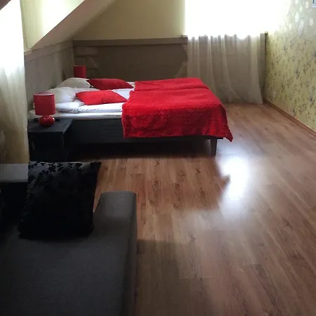 Maenniaru Puhkemajad Bo Ka Pubi *