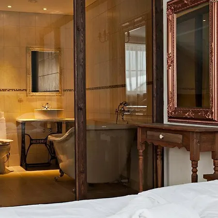 Casa de hóspedes Maenniaru Puhkemajad Bo Ka Pubi 3*