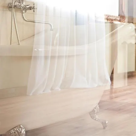 Maenniaru Puhkemajad Bo Ka Pubi Oru (Harjumaa)