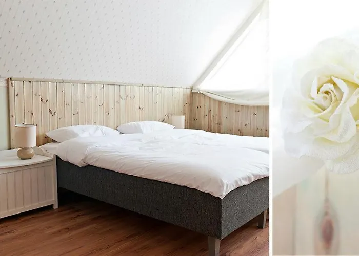 Maenniaru Puhkemajad Bo Ka Pubi Guest house