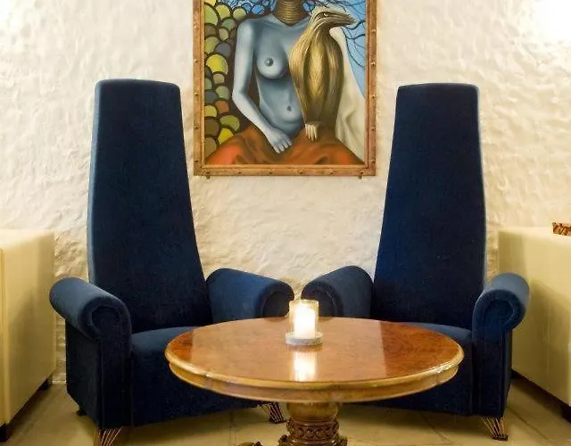 Guest house Maenniaru Puhkemajad Bo Ka Pubi 3*