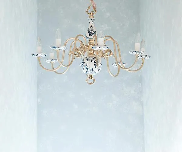 Maenniaru Puhkemajad Bo Ka Pubi 3*