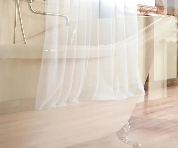 Maenniaru Puhkemajad Bo Ka Pubi Oru (Harjumaa)